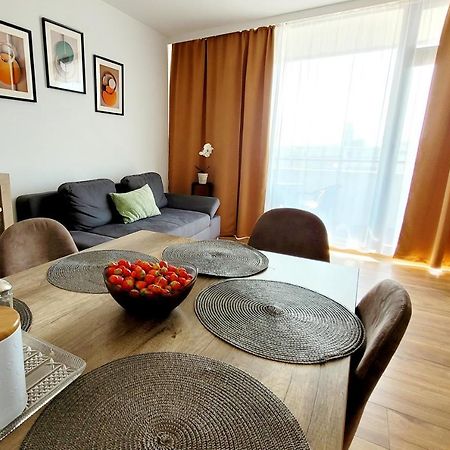 3-Zimmer, Bis 6 Personen Mit Parkplatz Apartment Muelheim an der Ruhr Exterior photo
