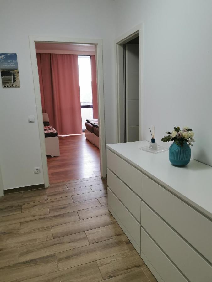 3-Zimmer, Bis 6 Personen Mit Parkplatz Apartment Muelheim an der Ruhr Exterior photo
